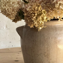 Load image into Gallery viewer, Late 19th Century French Confit Pot