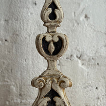 Load image into Gallery viewer, Late 18th Century French Candlestick