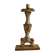 Load image into Gallery viewer, Early 19th Century French Candlestick