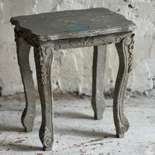 Load image into Gallery viewer, 20th Century French Side Table