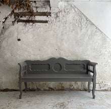 Load image into Gallery viewer, 19th Century European Bench