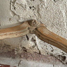 Load image into Gallery viewer, Early 19th Century French Console Table