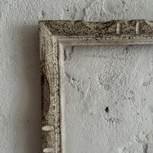Load image into Gallery viewer, Late 19th Century French Frame