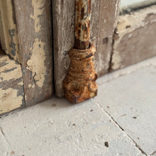 Load image into Gallery viewer, Early 19th Century French Mirrored Windows