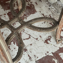 Load image into Gallery viewer, Early 19th Century French Side Table