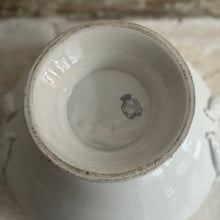 Load image into Gallery viewer, Late 19th Century French Soupiere