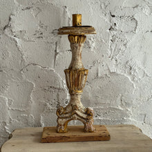Load image into Gallery viewer, Early 19th Century French Candlestick