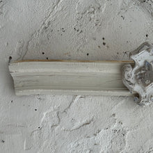 Load image into Gallery viewer, Late 19th Century French Pediment