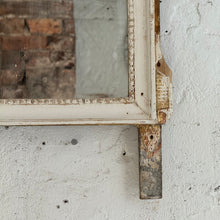 Load image into Gallery viewer, Late 18th Century French Marriage Mirror