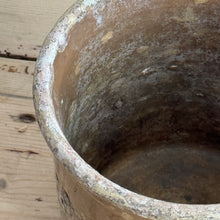 Load image into Gallery viewer, Early 19th Century Italian Pot
