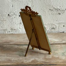 Load image into Gallery viewer, 19th Century French Picture Frame