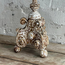 Load image into Gallery viewer, Early 19th Century French Candlestick