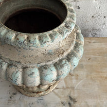 Load image into Gallery viewer, Early 19th Century French Alfred Corneau Style Urn