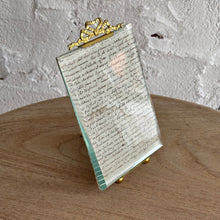 Load image into Gallery viewer, 19th Century French Picture Frame