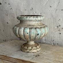 Load image into Gallery viewer, Early 19th Century French Alfred Corneau Style Urn