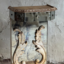 Load image into Gallery viewer, Late 19th Century Italian Side Table