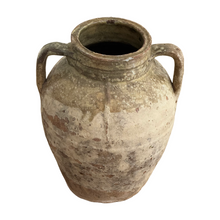 Load image into Gallery viewer, Early 19th Century Italian Pot