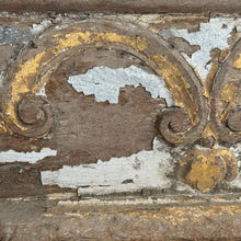 Load image into Gallery viewer, Late 18th Century French Boiserie