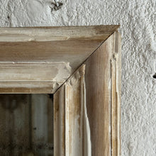 Load image into Gallery viewer, Early 19th Century French Mirror
