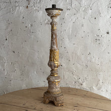 Load image into Gallery viewer, Early 19th Century French Candlestick