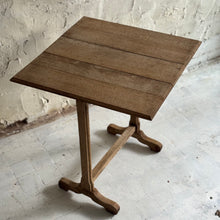 Load image into Gallery viewer, Late 19th Century French Table