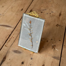 Load image into Gallery viewer, 19th Century French Picture Frame