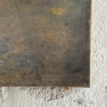 Load image into Gallery viewer, Late 19th Century French Pastel Painting