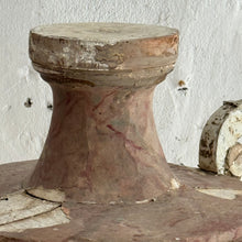 Load image into Gallery viewer, Late 18th Century Italian Wooden Urn