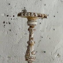 Load image into Gallery viewer, Late 19th Century French Candlestick