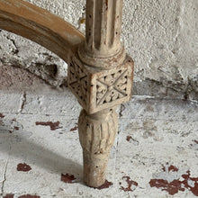 Load image into Gallery viewer, Early 19th Century French Console Table