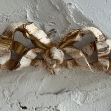 Load image into Gallery viewer, Early 19th Century French Wooden Bow