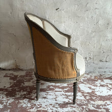 Load image into Gallery viewer, Early 19th Century French Sofa