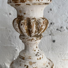 Load image into Gallery viewer, Early 19th Century French Candlestick