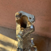 Load image into Gallery viewer, Late 18th Century Italian Candlestick