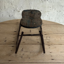 Load image into Gallery viewer, Early 19th Century French Sleigh