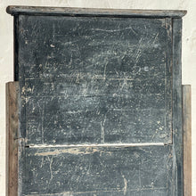 Load image into Gallery viewer, Early 19th Century French Abacus