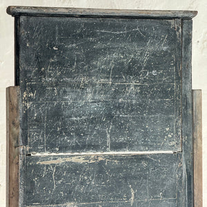 Early 19th Century French Abacus