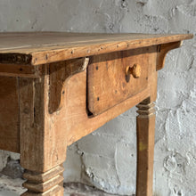 Load image into Gallery viewer, Early 19th Century French Table