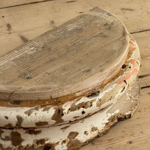 Load image into Gallery viewer, Early 19th Century French Wooden Plateau