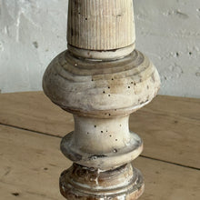 Load image into Gallery viewer, Late 18th Century French Candlestick