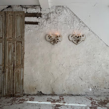 Load image into Gallery viewer, Pair Of Late 19th Century French Candle Sconce