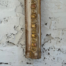 Load image into Gallery viewer, Early 19th Century French Frame Surround