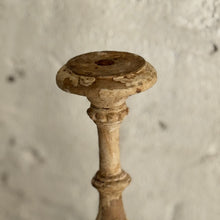 Load image into Gallery viewer, Early 19th Century French Candlestick