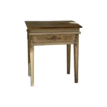 Load image into Gallery viewer, Early 19th Century French Writing Desk
