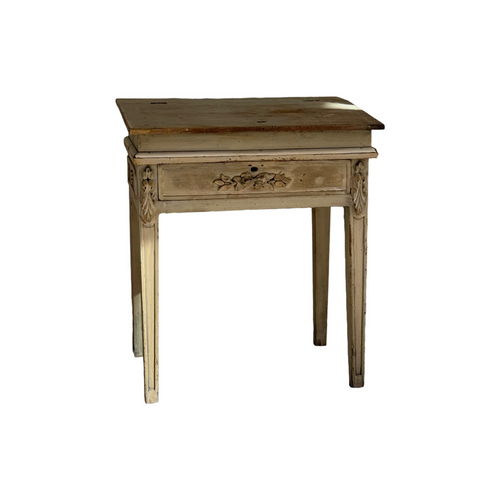 Early 19th Century French Writing Desk