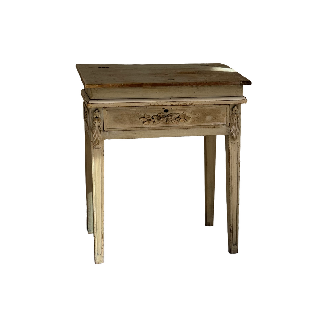 Early 19th Century French Writing Desk