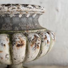 Load image into Gallery viewer, 19th Century French Alfred Corneau Style Urn