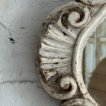 Load image into Gallery viewer, Late 18th Century Italian Mirror