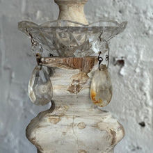Load image into Gallery viewer, Early 19th Century French Candlestick