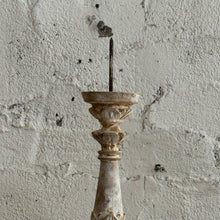 Load image into Gallery viewer, Early 19th Century Italian Candlestick